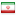iranjostojoo.com server is located in Iran
